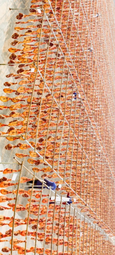 1568467719509580.png 微信截图_20190914212831.png