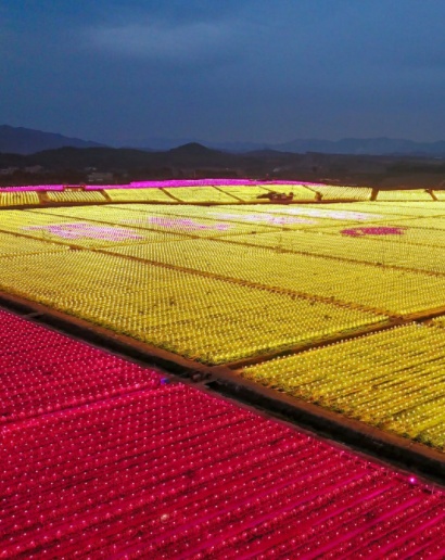 1568467829921967.png 微信截图_20190914213022.png