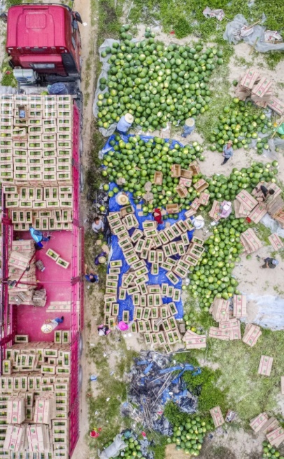 1568467862780403.png 微信截图_20190914213054.png