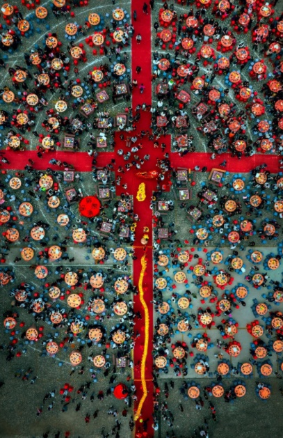 1568467953280163.png 微信截图_20190914213224.png