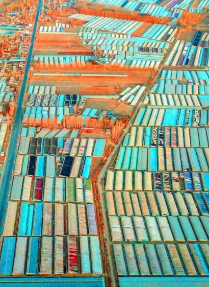 1568468019720551.png 微信截图_20190914213330.png