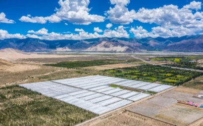 1568468055852726.png 微信截图_20190914213407.png