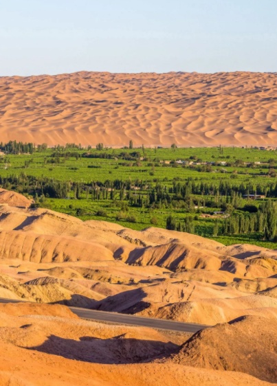 1568468094205590.png 微信截图_20190914213445.png