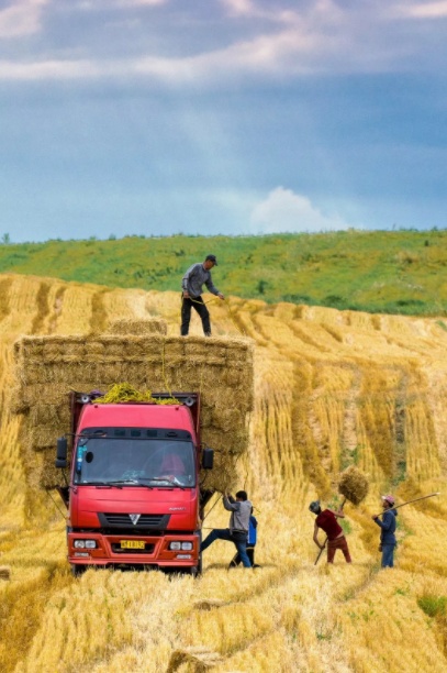 1568468125331592.png 微信截图_20190914213517.png