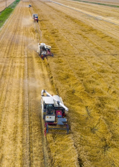 1568468154468407.png 微信截图_20190914213546.png