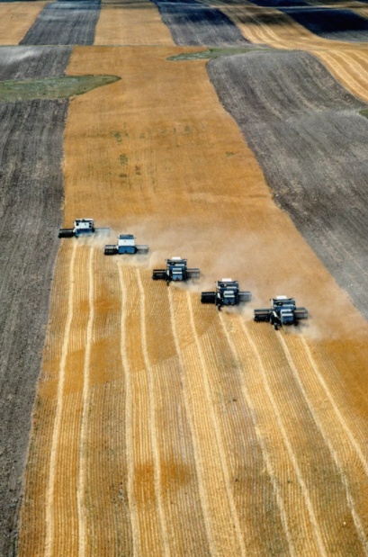 1568468183472486.png 微信截图_20190914213617.png