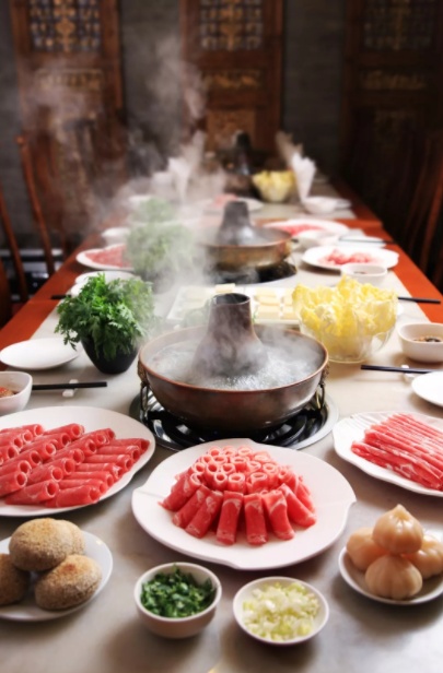 1568468225278678.png 微信截图_20190914213657.png