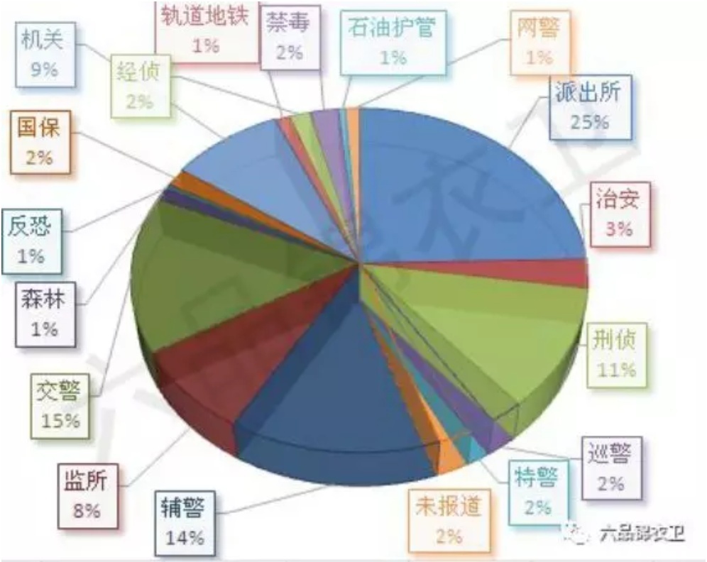 1568856944478194.png?x-oss-process=style/w10 2.png?x-oss-process=style/w10