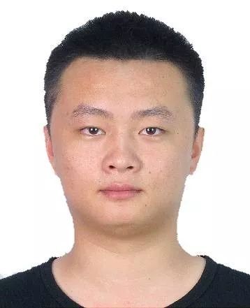 【扫黑除恶】关于公开征集杨学思等人违法犯罪线索的通告
