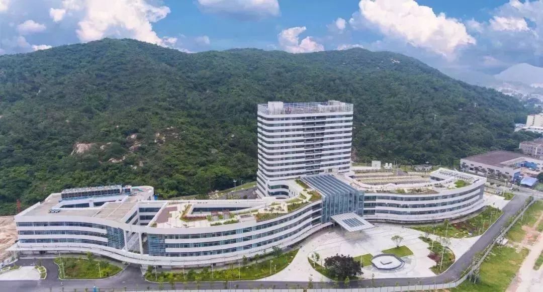 跪地救人这位珠海空姐真美