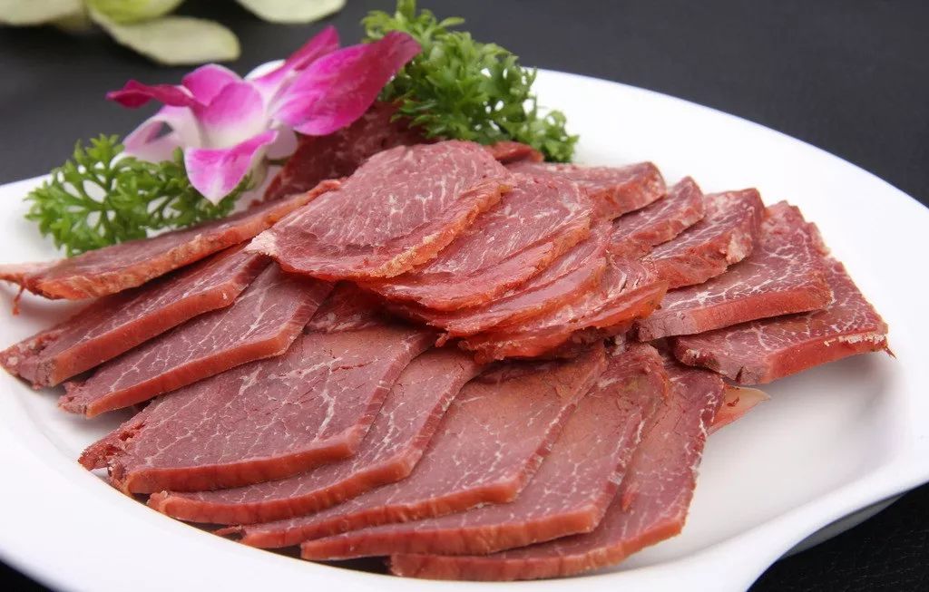 一家4口食物中毒被送急救1岁孩子急需换肝都是因为它