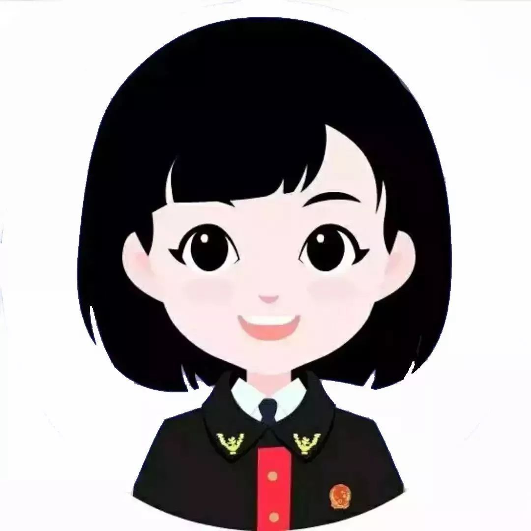 拿锤头砸向村主任,谩骂执行干警,临沂这个大胆"老赖"当场被拘!