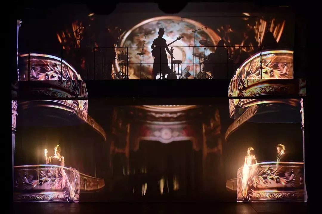 快抢音乐会门票手慢无