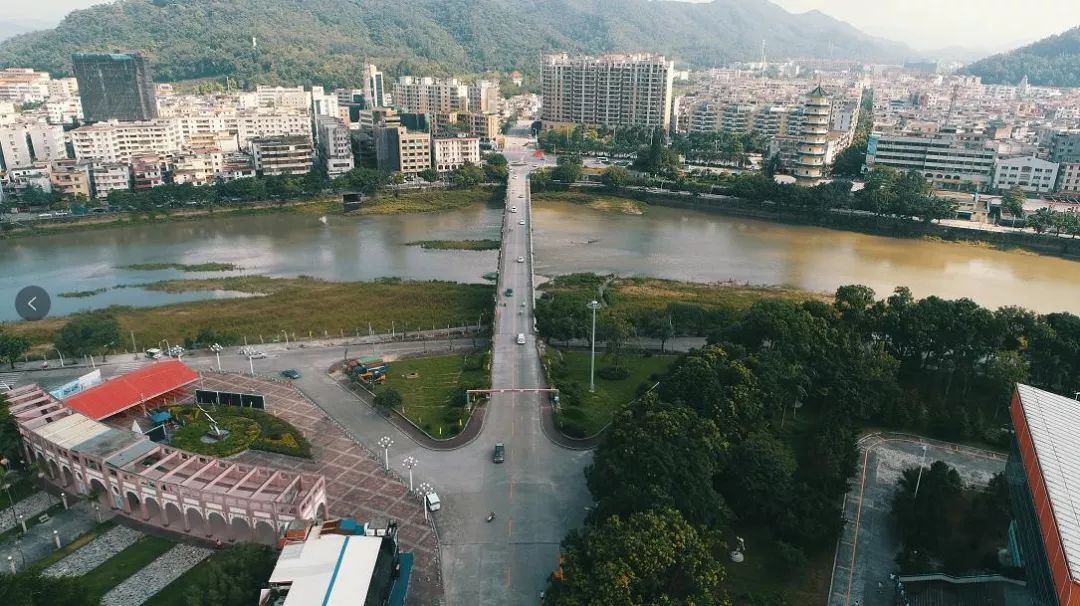 场路新建工程项目位于恩平市东成镇,起点于锦江大道与国道325线交接处