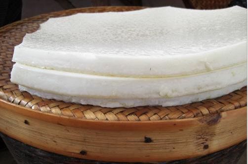 这种廉江小吃曾横行街头你觉得哪种做法最正宗