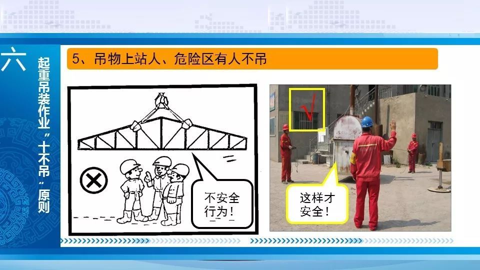 来源:筑业软件 建筑安全生产 网络综合整理中国应急管理报 新媒体中心