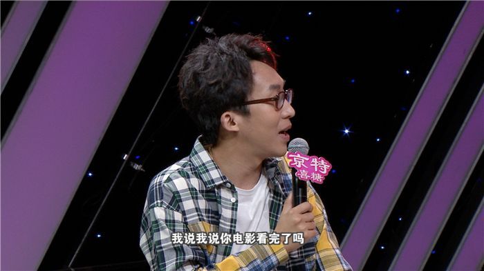 丁喆慌忙养生是为啥?他最内疚的事竟然是.