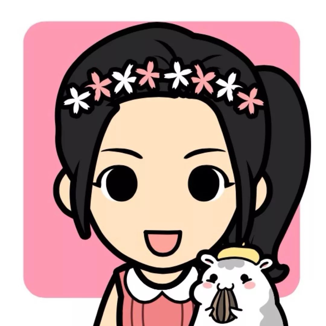 好消息brt新文灶站今起试乘与地铁1号线无缝对接