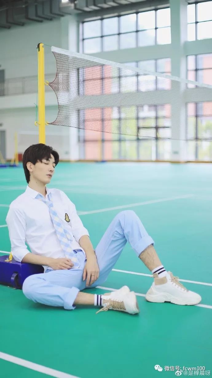 《非常完美》节目由腾讯视频,贵州卫视网台联动播出,梦禾mengh独家