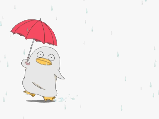 雷电暴雨温州这样的天气还会继续吗接下来的气温