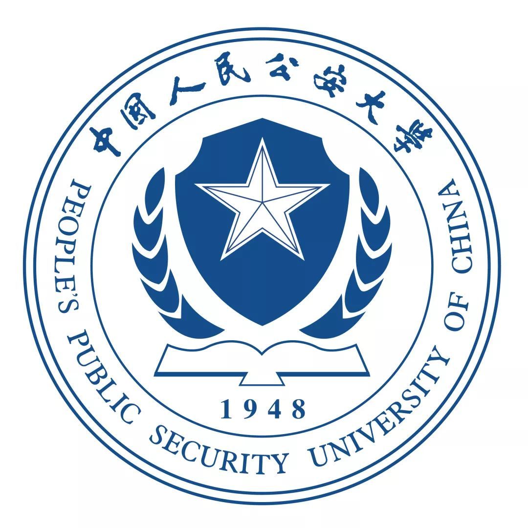 我校举办2019年校园开放日暨本科招生咨询活动