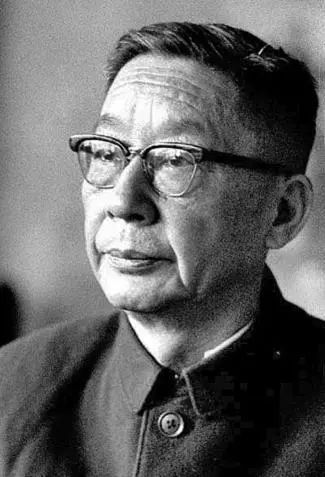 时间长河里看新马太的前世今生