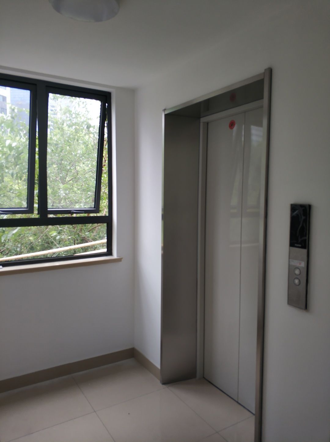 长宁这个老小区不得了,加装10部电梯!