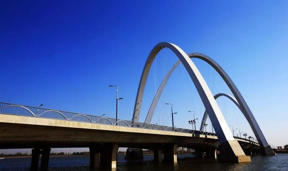 开封第三河南6月份空气质量排名出炉