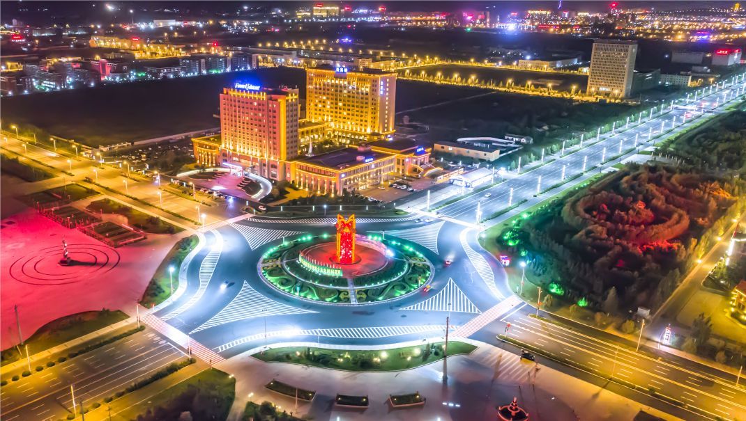 乌兰察布61十二时辰