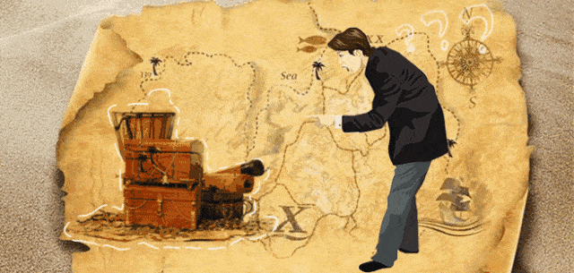 640_305gif 动态图 动图