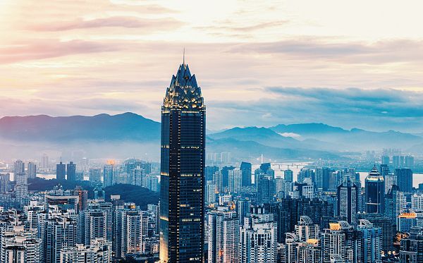 征稿!温州日报"壮丽70年·我的家国记忆"专栏欢迎投稿