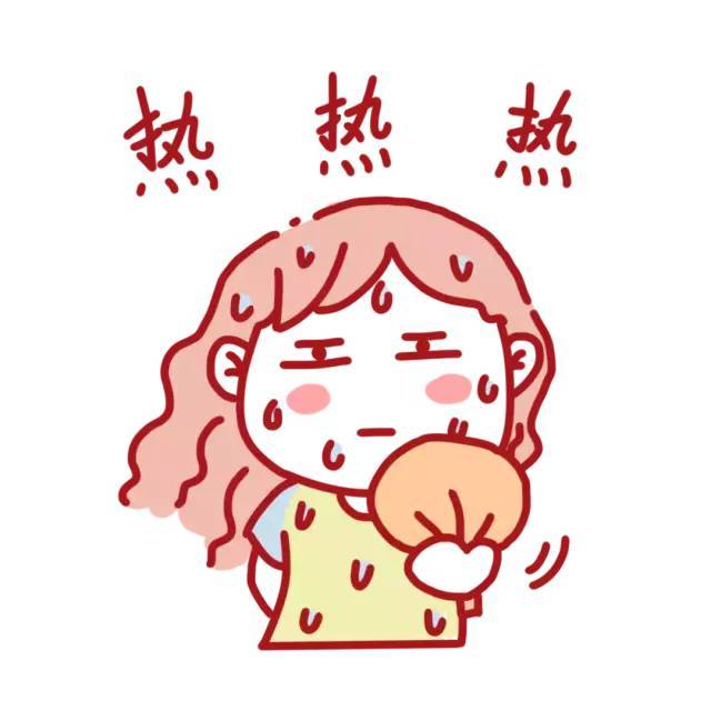 三伏天,这些好东西多吃点!