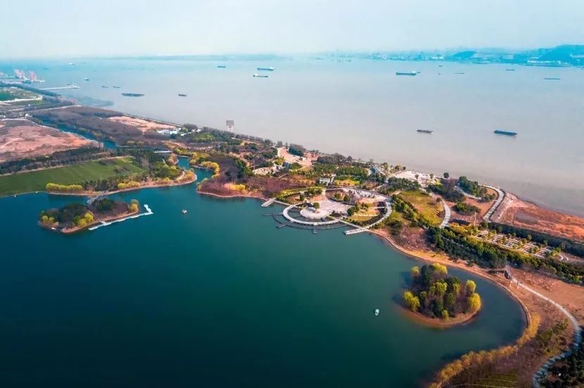 靖江这个地方将发生巨变!看看在你家附近吗?