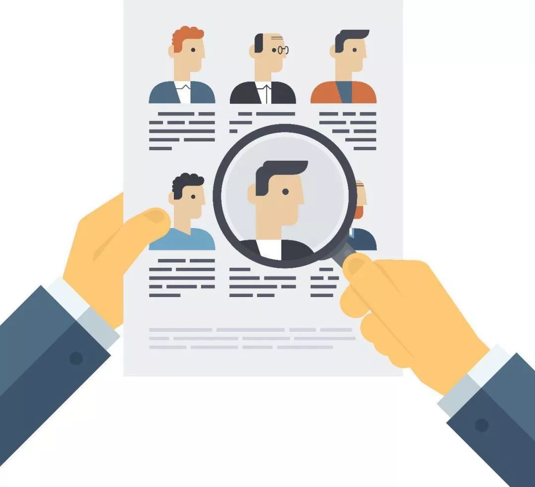 科技企业孵化器省考揭晓泰州成绩亮了