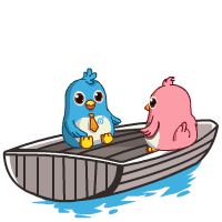 200_200gif 动态图 动图