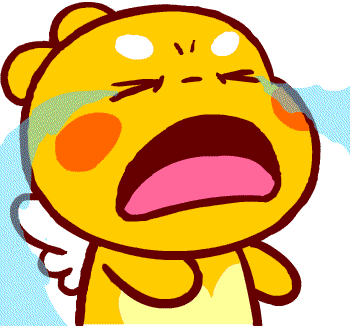 雨水,你何时能消停?