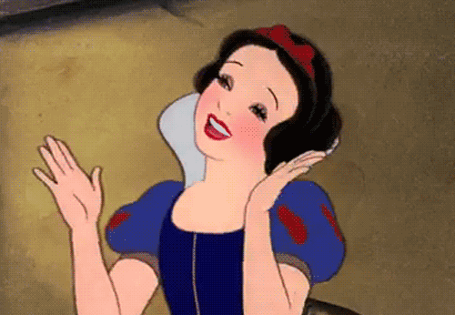 500_346gif 动态图 动图