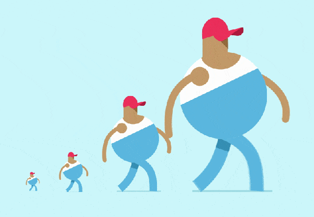 640_443gif 动态图 动图