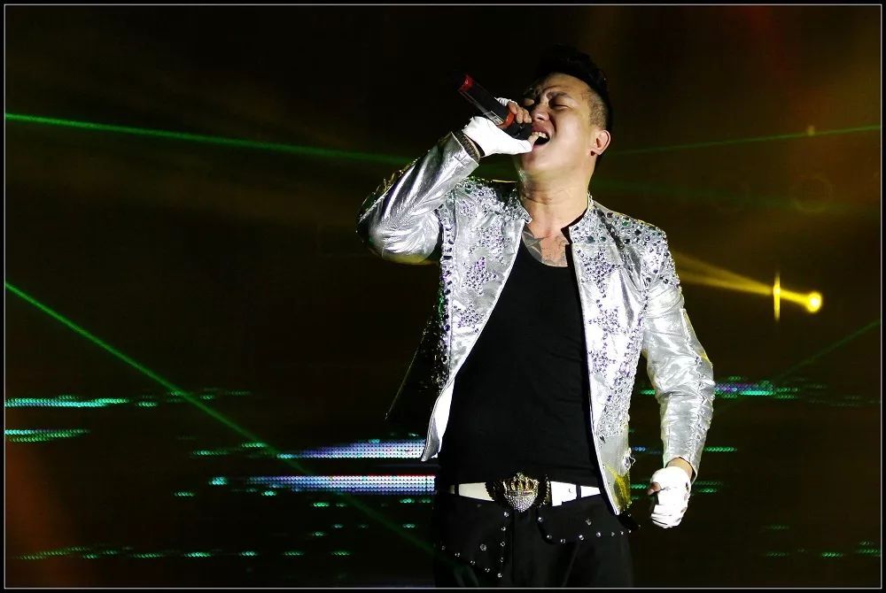 福利到免费看东北风二人转这好事儿必须转发给朋友们哦