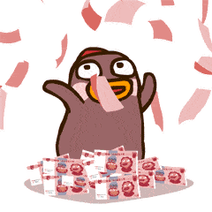 其中,3注为1800万元(含800万元追加奖金)追加投注一等奖,分落上海(2注