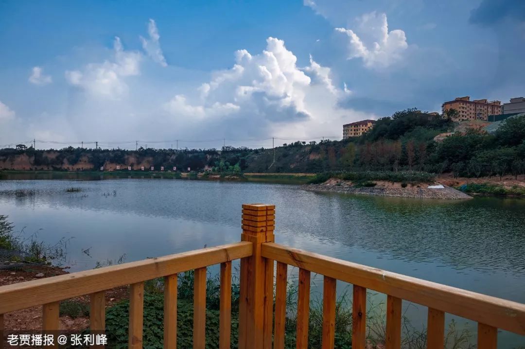 判了洛阳一伙恶势力在小区做这勾当9人获刑