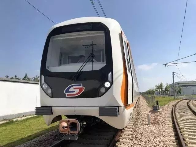 轨交3号线年内试运行与有轨电车多个站点无缝对接