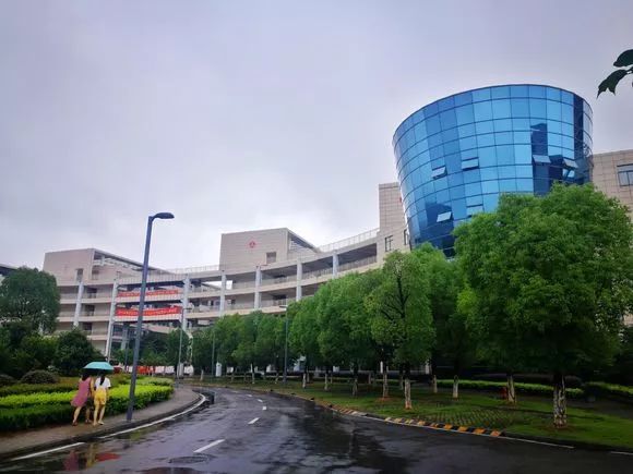 黄石最美高中你的母校是哪一所ne