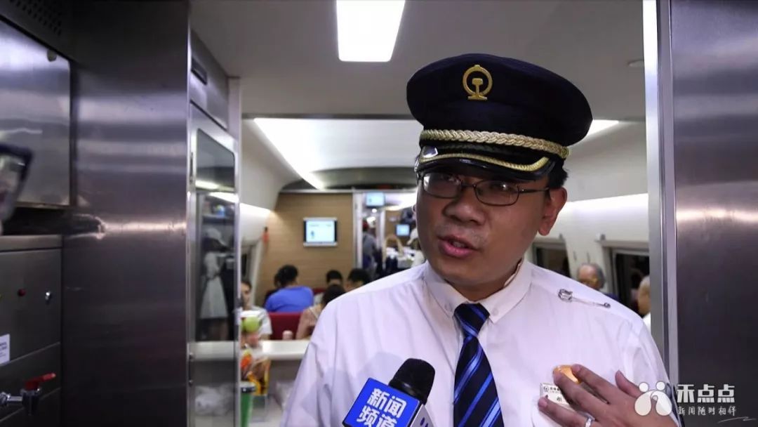 省这边都是打工的集聚地,所以客流就比较大一点,g1421返回来也一样