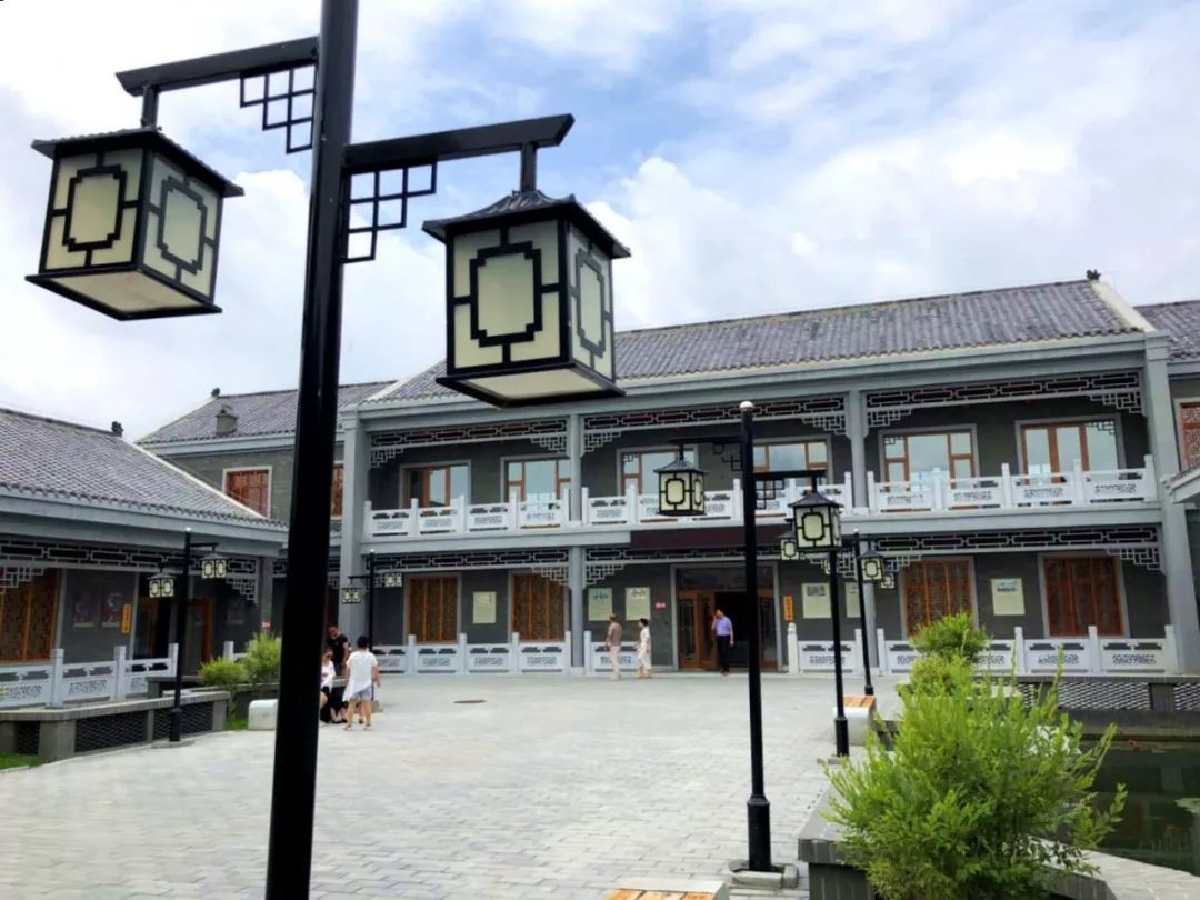 如果您想了解宝清的更多民俗历史文化,这个周末就让我们相约中国北方