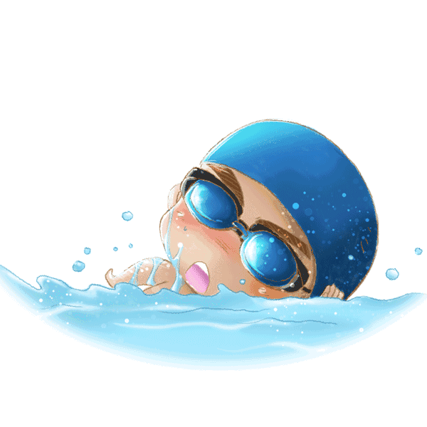 暑假黄金档培训机构的那些坑千万别踩