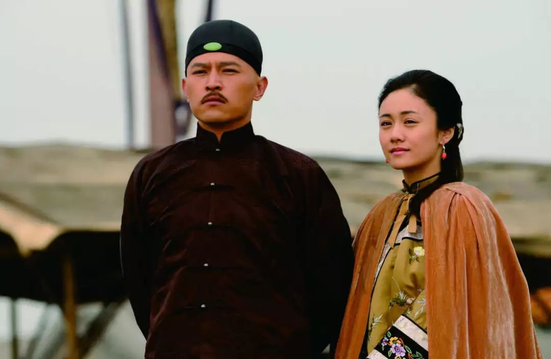 7月18日河洛康家电视剧将在优酷河南卫视开播