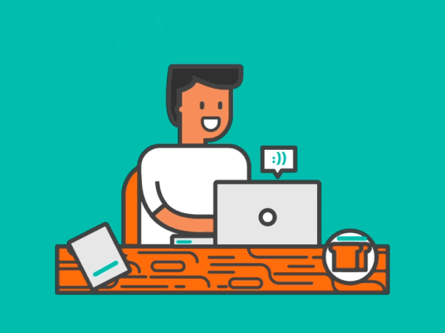 640_480gif 动态图 动图