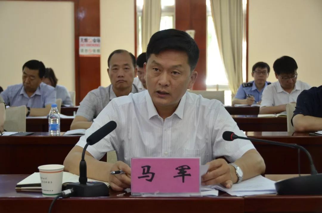 西北五省区和新疆生产建设兵团党委政法委宣传处长座谈会在甘肃召开