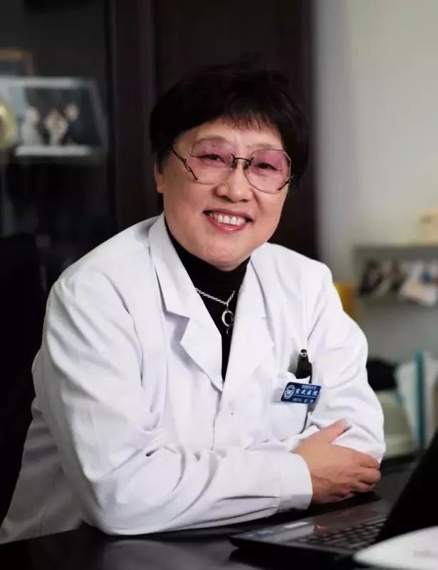 头孢配酒说走就走这段惊心动魄的生死劫让医生写下此文